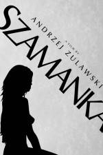 Watch Szamanka Putlocker