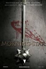 Watch Morning Star Putlocker