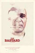 Watch The Bastard Putlocker