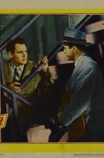 Watch Vice Squad Putlocker