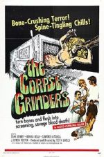 Watch The Corpse Grinders Putlocker