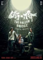 Watch The Fallen Bridge Putlocker