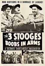 Watch Boobs in Arms Putlocker