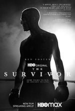 Watch The Survivor Putlocker