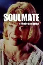 Watch Soulmate Putlocker