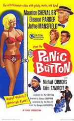 Watch Panic Button Putlocker