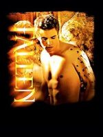 Watch Fallen: The Journey Putlocker