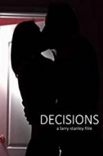 Watch Decisions Putlocker