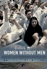 Watch Women Without Men Putlocker