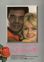 Watch Love Is Not a Game Putlocker