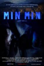 Watch Min Min Putlocker