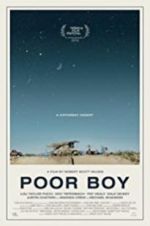 Watch Poor Boy Putlocker