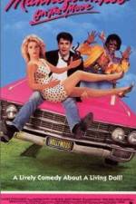 Watch Mannequin: On the Move Putlocker