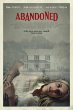 Watch Abandoned Putlocker