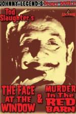 Watch The Face at the Window Putlocker