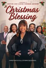 Watch A Christmas Blessing Putlocker