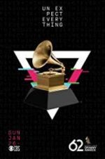 Watch The 62nd Annual Grammy Awards Putlocker