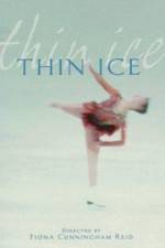 Watch Thin Ice Putlocker