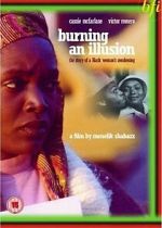 Watch Burning an Illusion Putlocker