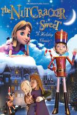 Watch The Nutcracker Sweet Putlocker