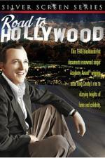 Watch The Road to Hollywood Putlocker