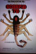 Watch Scorpio '70 Putlocker
