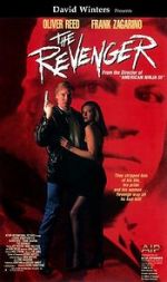 Watch The Revenger Putlocker