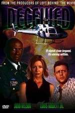 Watch Deceived Putlocker