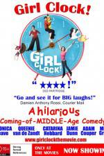 Watch Girl Clock Putlocker