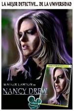 Watch Nancy Drew Putlocker