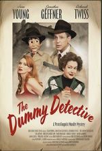 Watch The Dummy Detective Putlocker