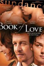 Watch Book of Love Putlocker