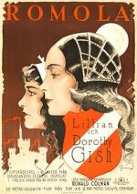 Watch Romola Putlocker