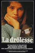 Watch The Hussy Putlocker