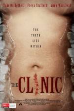 Watch The Clinic Putlocker
