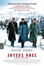 Watch Joyeux Noel Putlocker