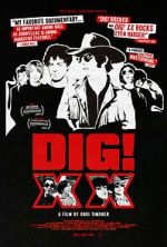 Watch DIG! XX Putlocker