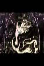 Watch Ufos And Alien Contact Putlocker