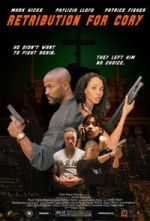 Watch Retribution for Cory Putlocker