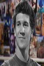 Watch The Perfect Frame Putlocker