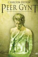 Watch Peer Gynt Putlocker