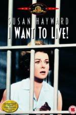 Watch I Want to Live Putlocker