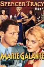 Watch Marie Galante Putlocker