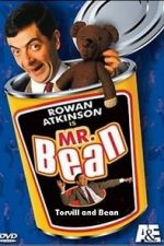Watch Torvill & Bean (TV Short 1995) Putlocker