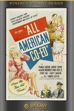 Watch All-American Co-Ed Putlocker