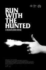Watch Run with the Hunted Putlocker