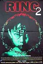 Watch Ringu 2 Putlocker