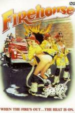 Watch Firehouse Putlocker