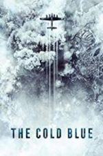 Watch The Cold Blue Putlocker