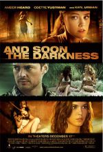 Watch And Soon the Darkness Putlocker